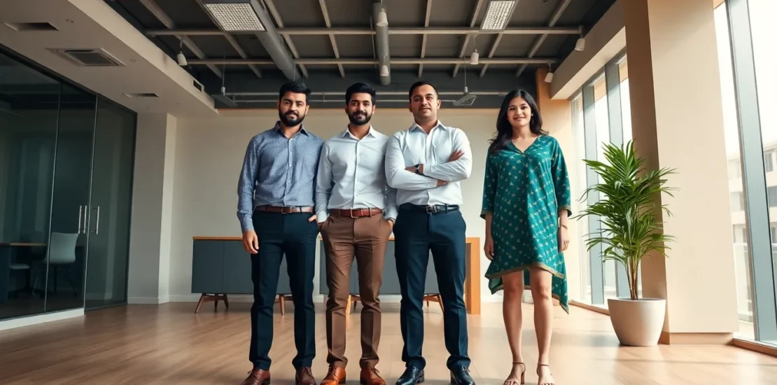 endpoint security solutions Bangalore - SynergyScape