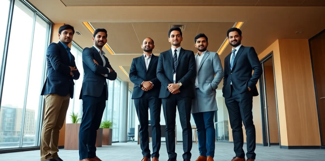 factory CCTV installation Bangalore - SynergyScape