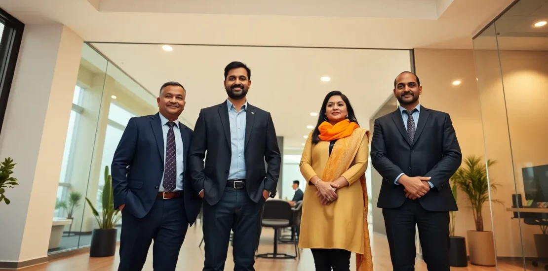 firewall installation Bangalore - SynergyScape