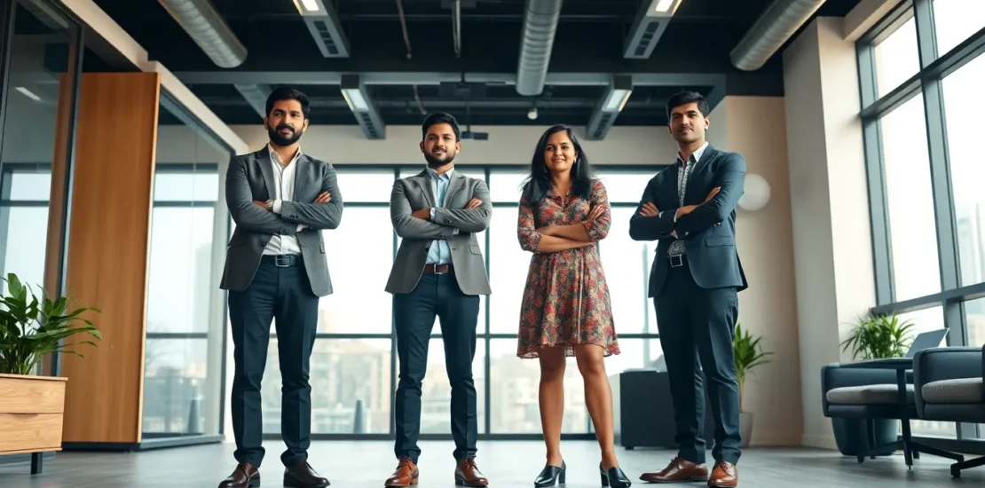 firewall solutions for business Bangalore - SynergyScape