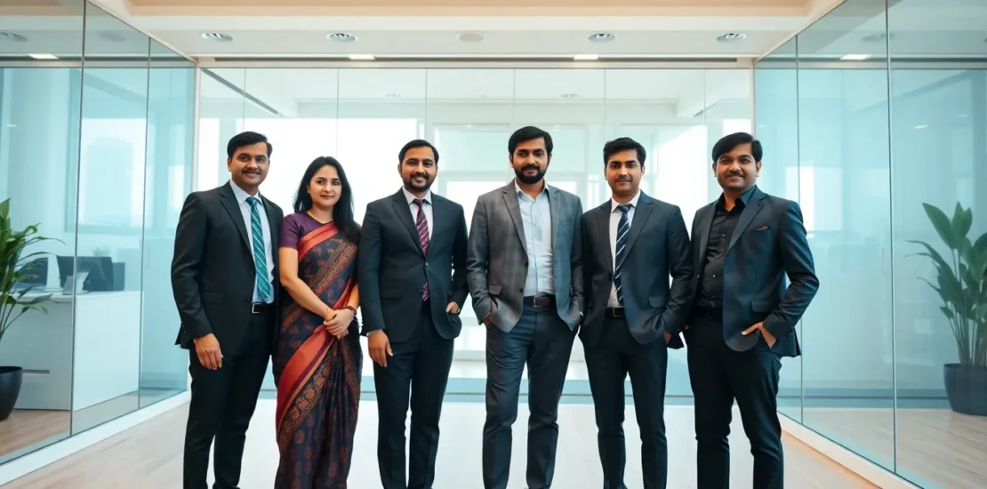 gaming laptop rental Bangalore - SynergyScape