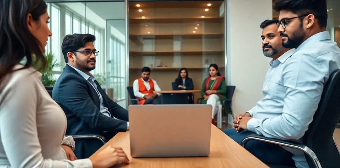 high performance workstation rental Bangalore - SynergyScape