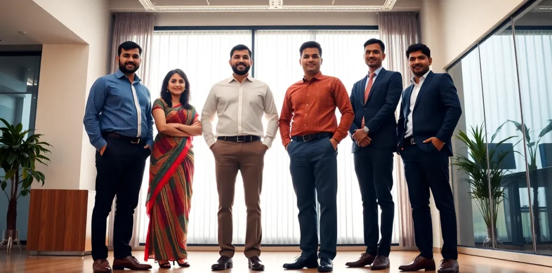 Hikvision dealer Bangalore - SynergyScape