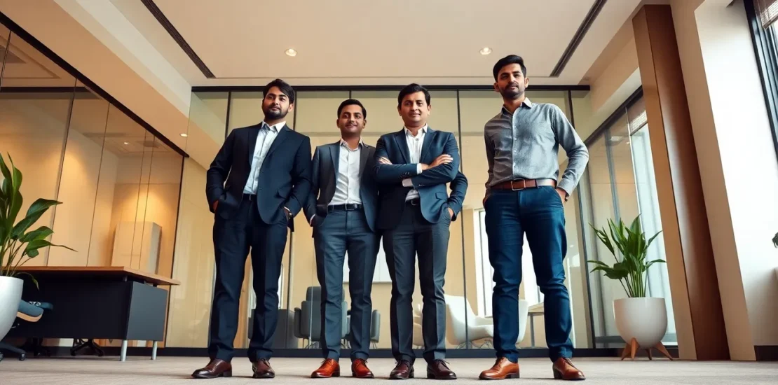 HP laptop dealer Bangalore - SynergyScape
