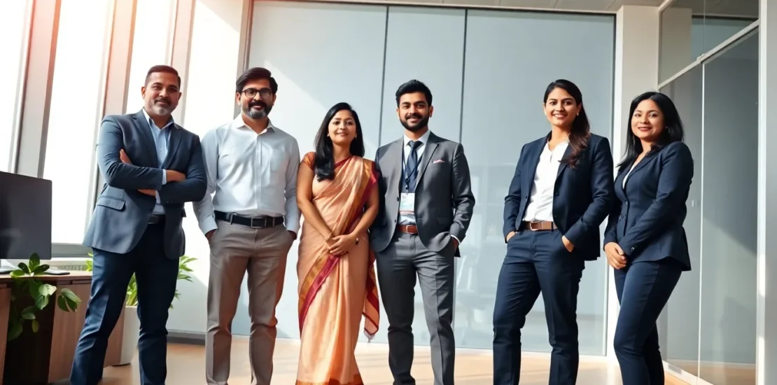 HP server dealer Bangalore - SynergyScape