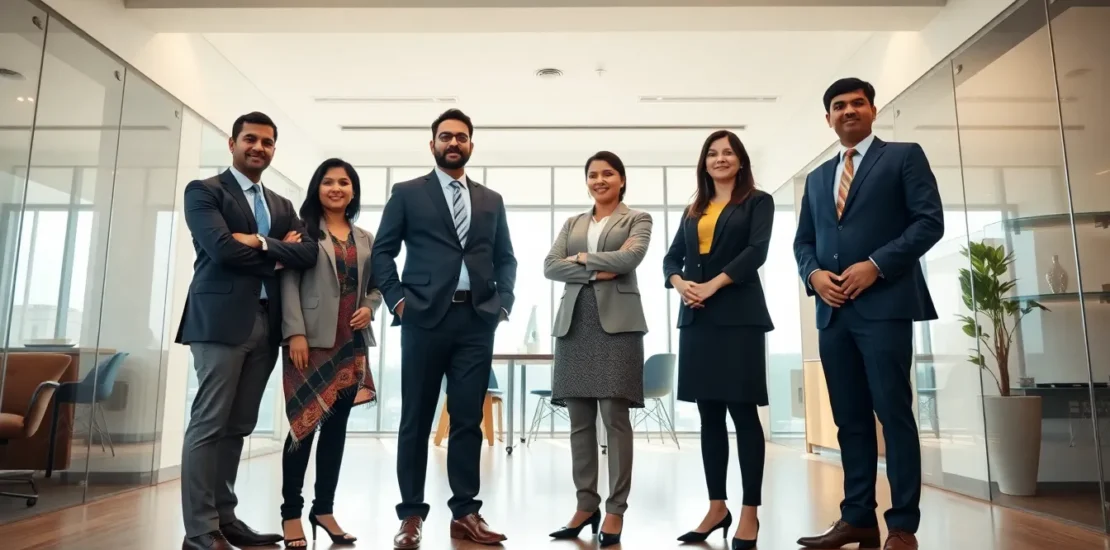 HP thin client Bangalore - SynergyScape
