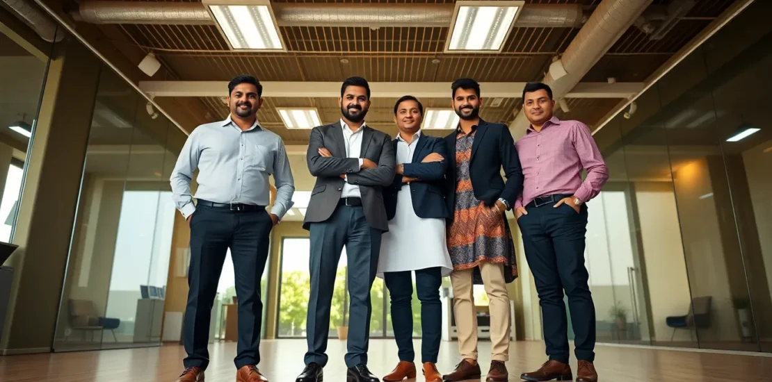 iMac rental Bangalore - SynergyScape