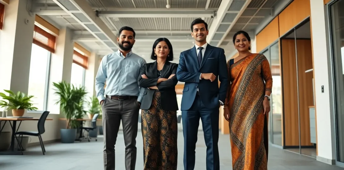 intrusion detection system Bangalore - SynergyScape