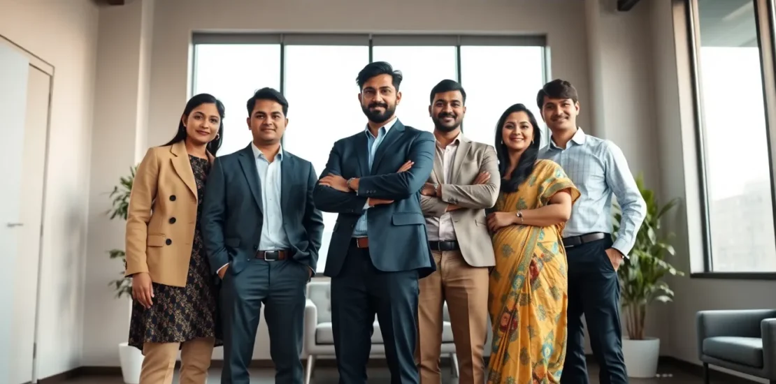 IP PBX installation Bangalore - SynergyScape