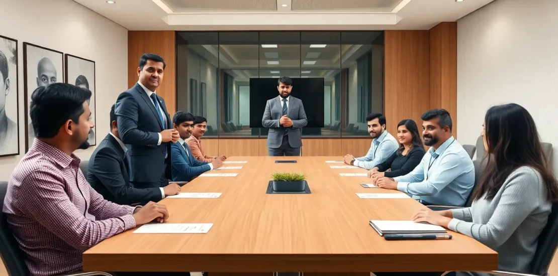 IT asset management Bangalore - SynergyScape