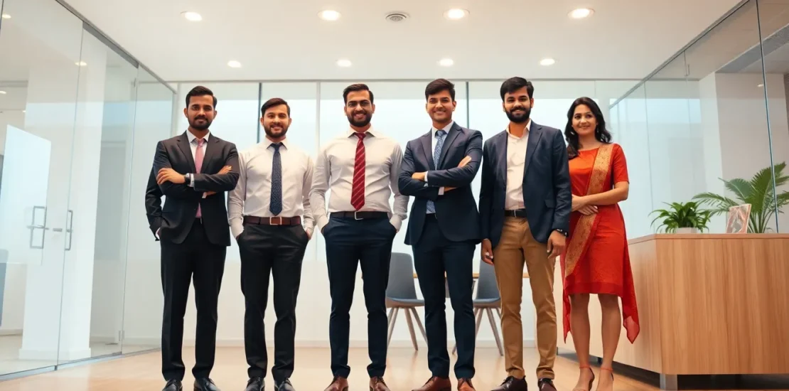 IT equipment lease Bangalore - SynergyScape