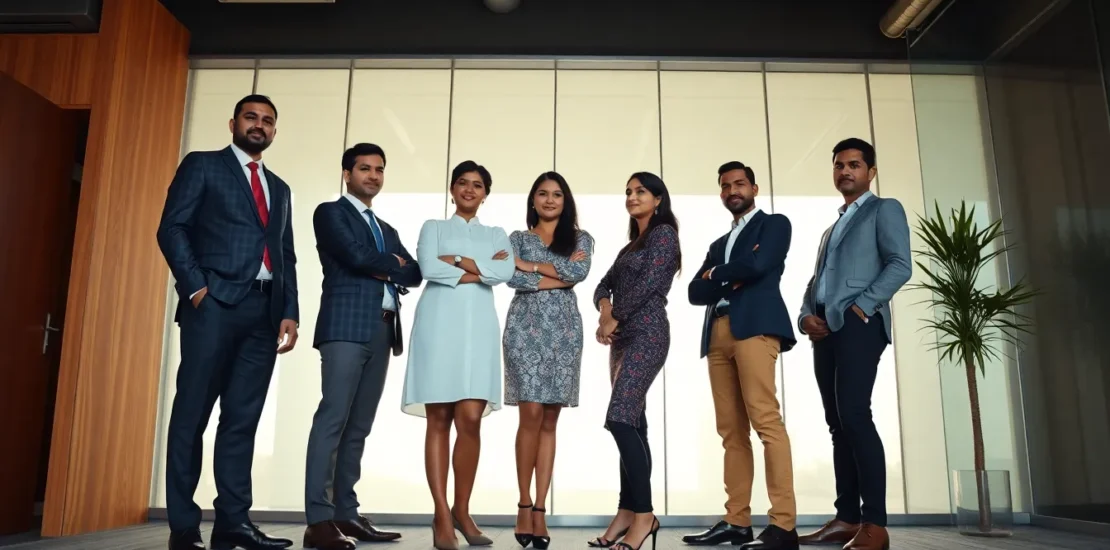 IT equipment rental Bangalore - SynergyScape