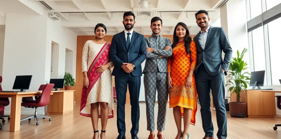 IT equipment rental Bangalore - SynergyScape