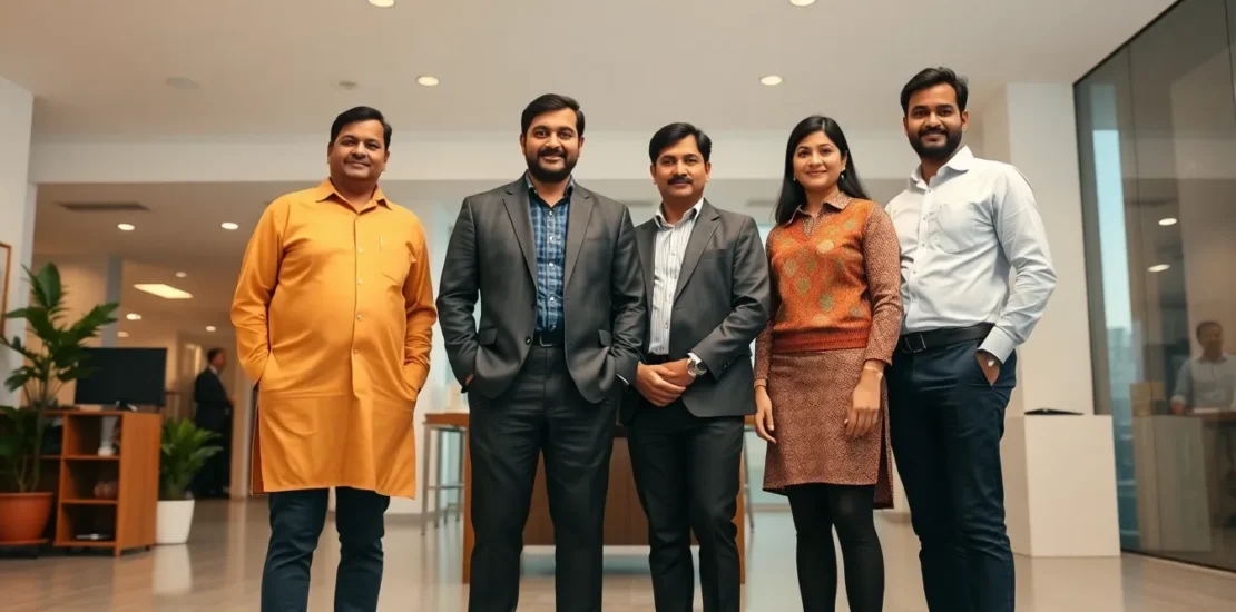 IT hardware supplier Bangalore - SynergyScape