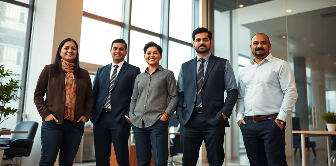 IT helpdesk services Bangalore - SynergyScape
