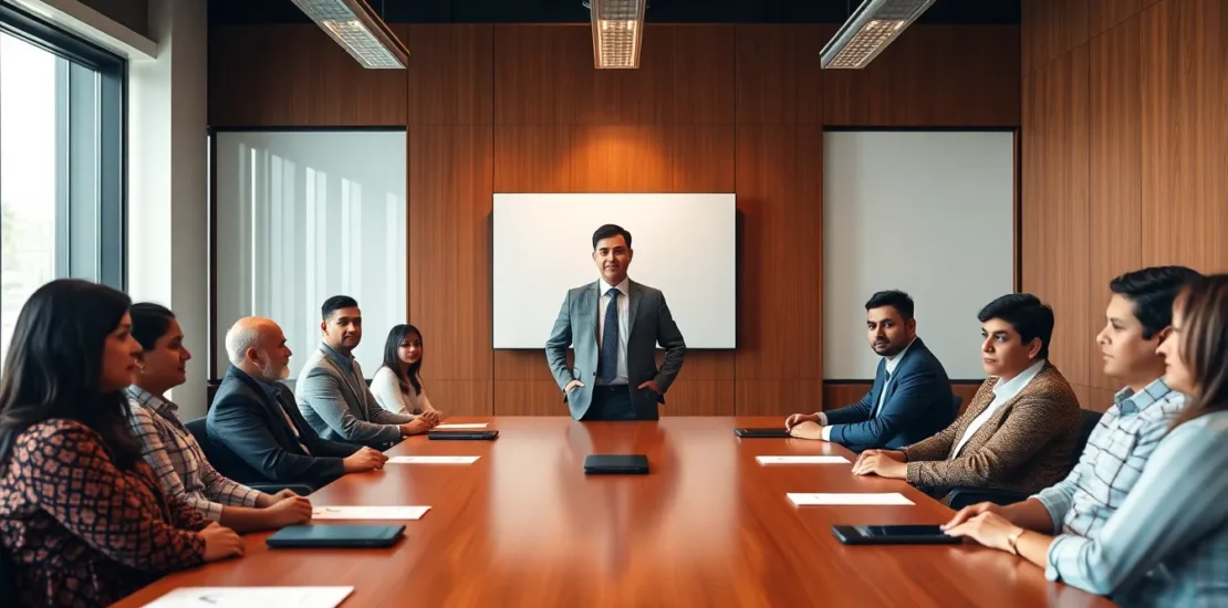 IT infrastructure management Bangalore - SynergyScape
