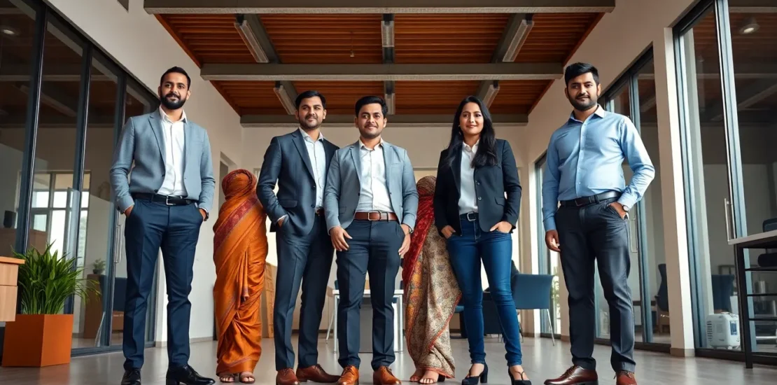 IT products dealer Bangalore - SynergyScape