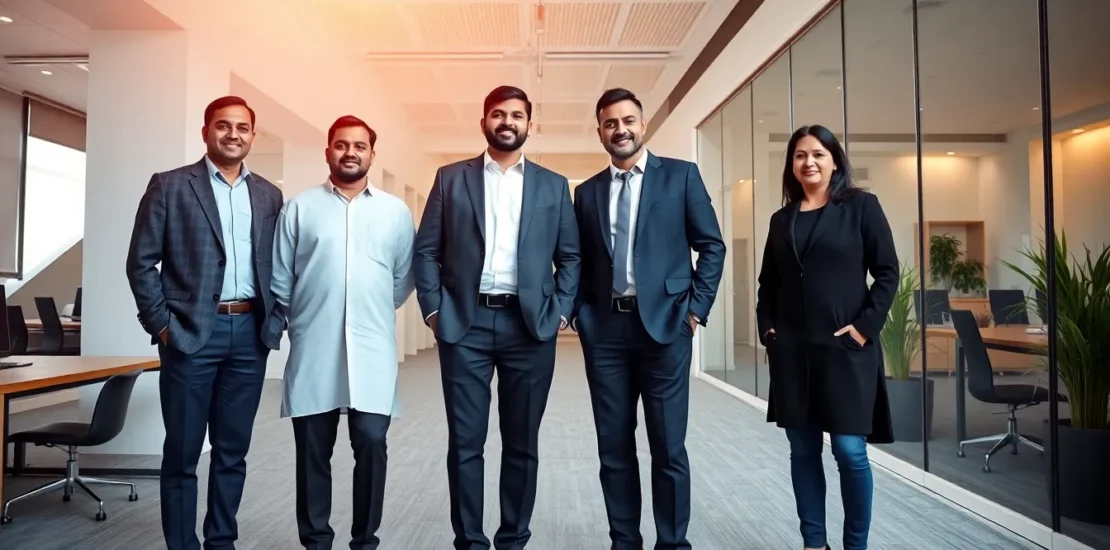 IT security services Bangalore - SynergyScape