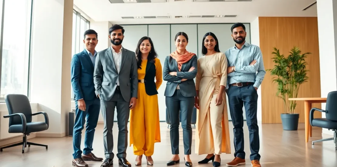 Kaspersky dealer Bangalore - SynergyScape