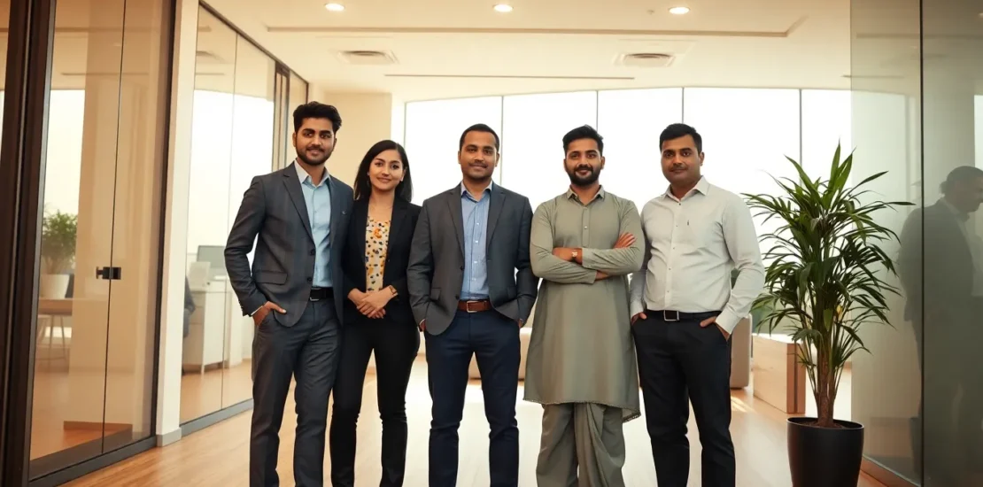 laptop AMC services Bangalore - SynergyScape