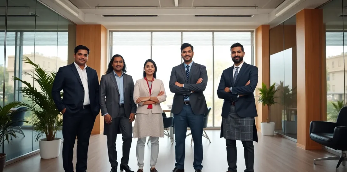 laptop dealer Bangalore - SynergyScape