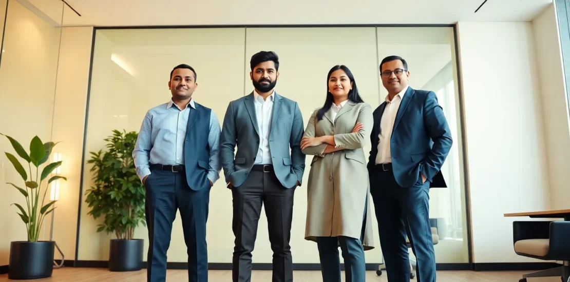 laptop hire for conferences Bangalore - SynergyScape