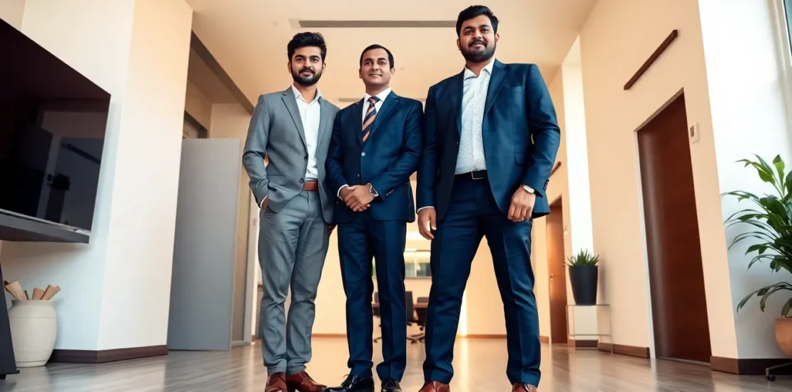 laptop hire for events Bangalore - SynergyScape