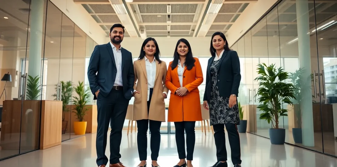 laptop lease Bangalore - SynergyScape