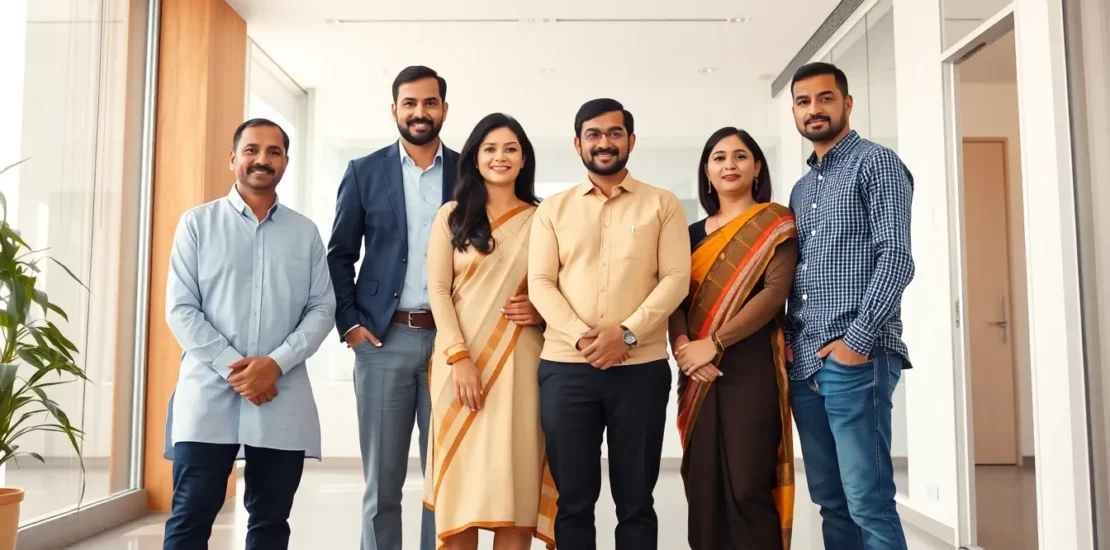 laptop lease Bangalore - SynergyScape