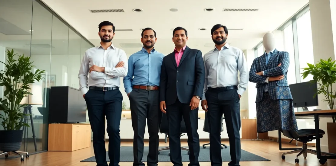 laptop on rent for corporate Bangalore - SynergyScape