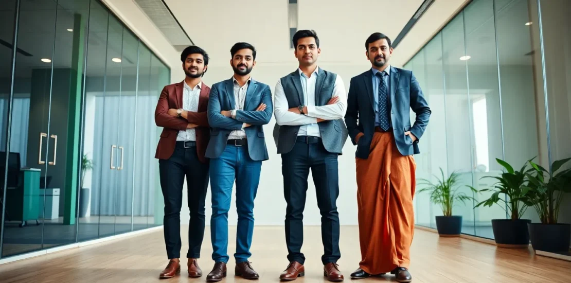 laptop on rent near me Bangalore - SynergyScape