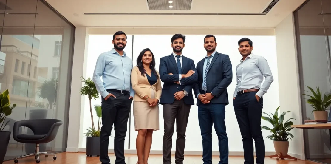 laptop rental Bangalore - SynergyScape