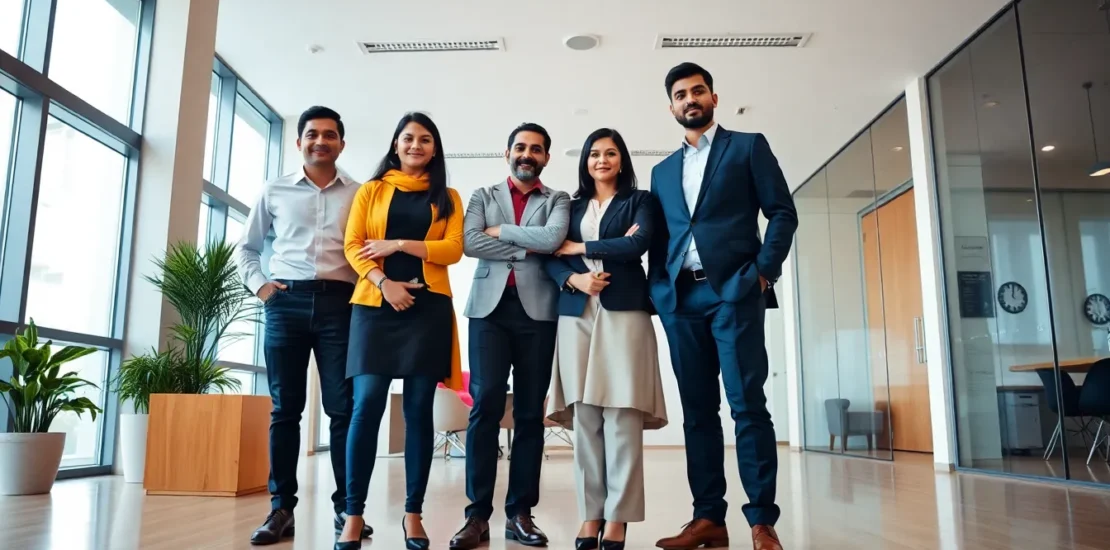 laptop rental Bangalore - SynergyScape