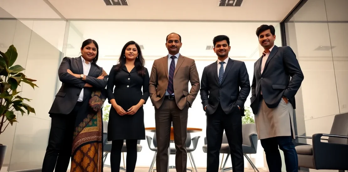 laptop rental for events Bangalore - SynergyScape