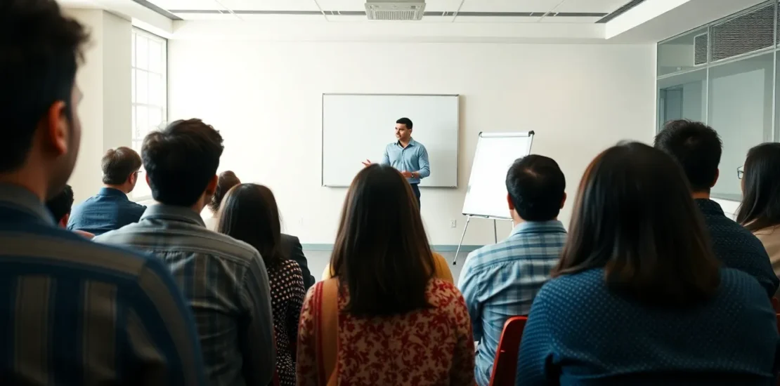 laptop rental for training Bangalore - SynergyScape