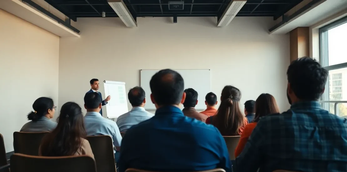 laptop rental for training Bangalore - SynergyScape