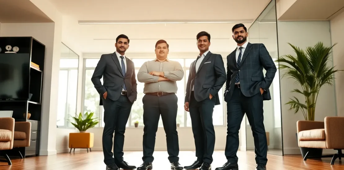 laser printer rental Bangalore - SynergyScape