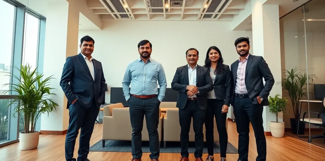 LED projector rental Bangalore - SynergyScape