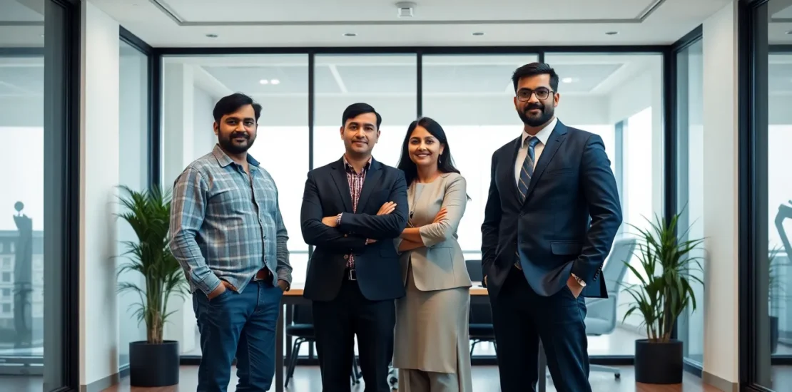 Lenovo desktop dealer Bangalore - SynergyScape