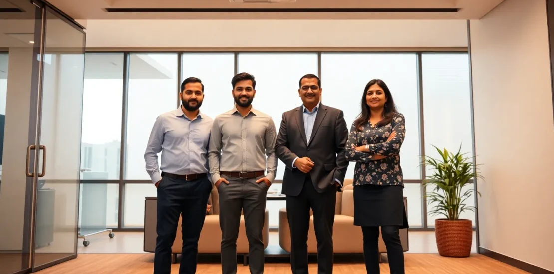 Lenovo laptop dealer Bangalore - SynergyScape