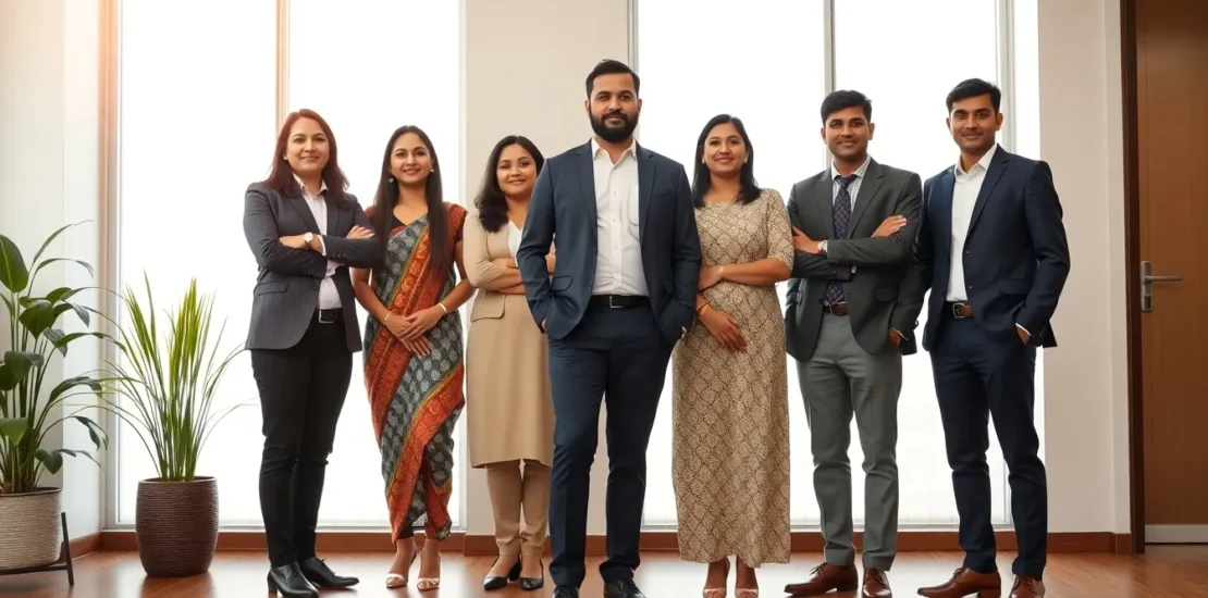 Lenovo server dealer Bangalore - SynergyScape