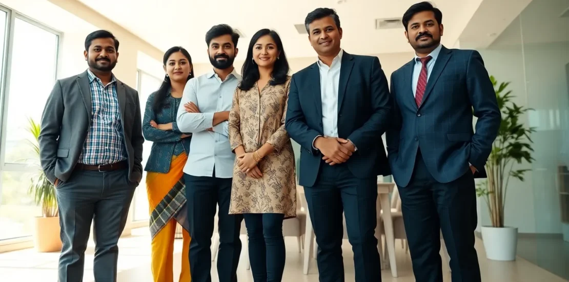 MacBook Air rental Bangalore - SynergyScape