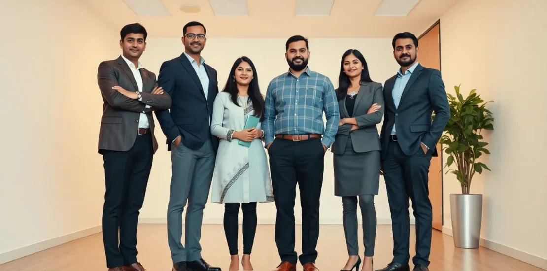 MacBook Pro rental Bangalore - SynergyScape