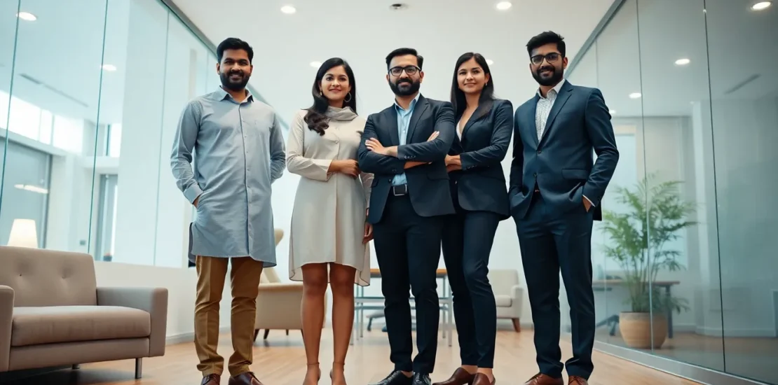 MacBook rental Bangalore - SynergyScape