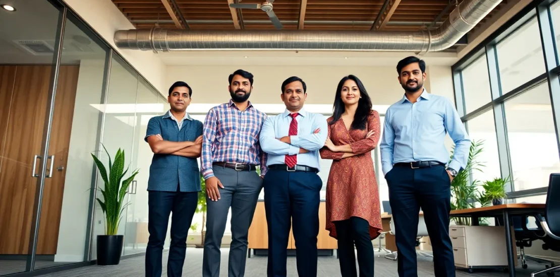 MacBook rental Bangalore - SynergyScape