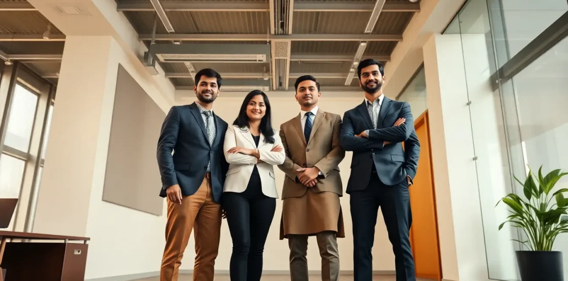 Microsoft 365 licensing Bangalore - SynergyScape