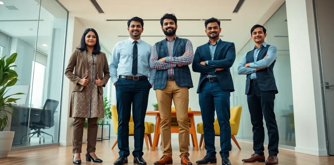 Microsoft 365 licensing Bangalore - SynergyScape