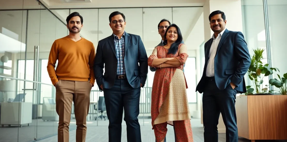 Microsoft Azure partner Bangalore - SynergyScape