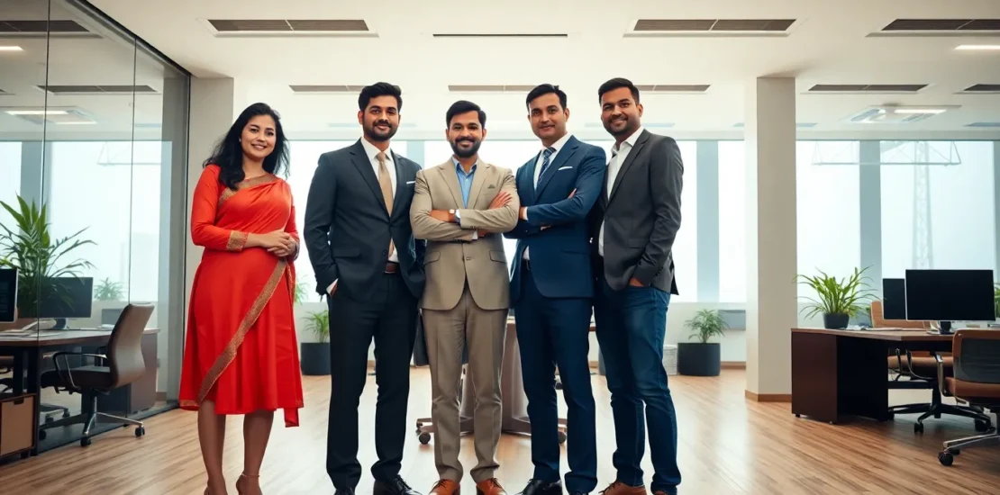 Microsoft Office dealer Bangalore - SynergyScape