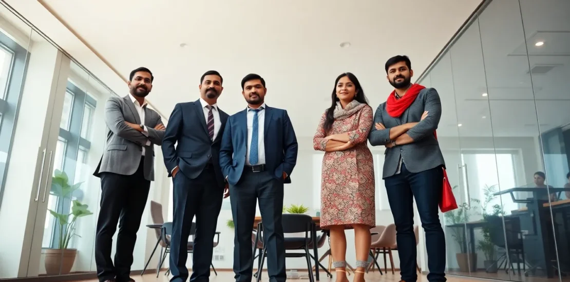 monitor dealer Bangalore - SynergyScape